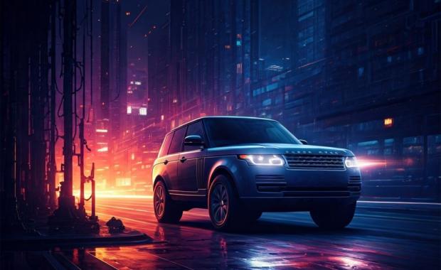 FTC : Auto Loan Fraud Is Spiking To Record Pace In 2025