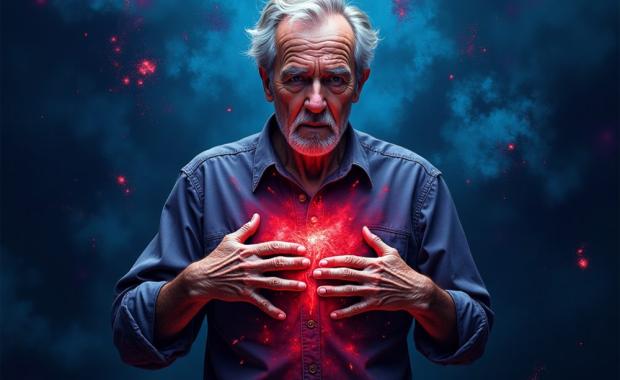 Deepface Live’s Perfect Deepfakes Captures Heartbeats