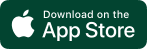 Appstore