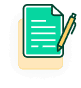Browse Our Cyber Tools