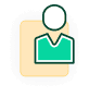 Join Our Intel Newsletter