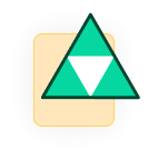 Offer 24/7 Support and Threat Reporting Channels