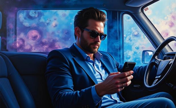 Alarming Flash SMS Scheme Targets Banks Customers