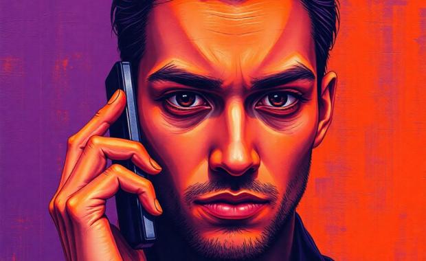 “Call Me With My Code” Merge Scam Is Spreading Fast