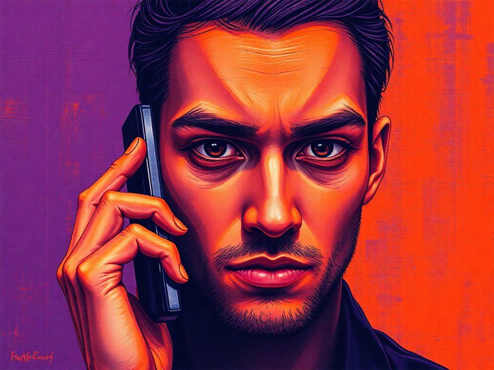 “Call Me With My Code” Merge Scam Is Spreading Fast