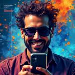AI Masking Tool Could Hide Impersonation Scams